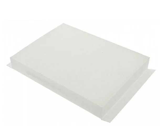 China Wholesale Automotive Cabin Filter OEM A1668300218  For MERCEDES