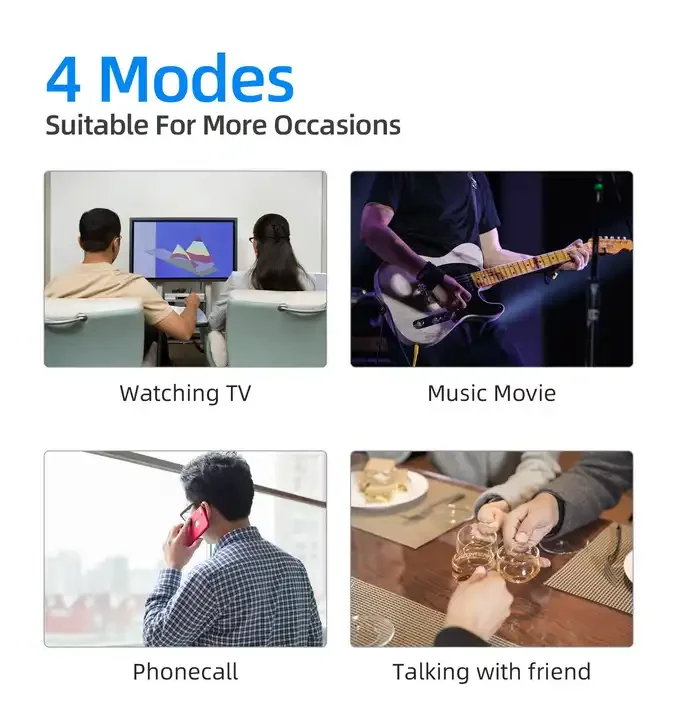 Rechargeable Ear Hear Products Aid Digital Hearing Aids For Seniors