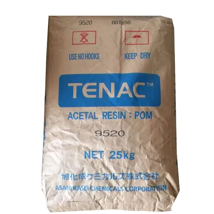 Tenac-C POM Z4563/ZH450/ZH760/ZLD75/2010/3010/3013A/4010/4012/4013A/4050/5013A/4060 /5010/5050/7010/7050/7054/MG210 Asahi