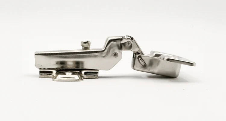 CH6612-two holes-Main (1)