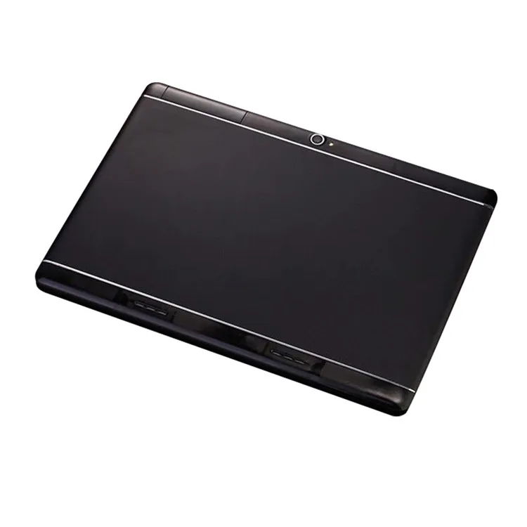 cheap 10 inch tablet android 2GB Ram 16GB Rom 3G tablet pc call dual sim touch screen IPS oem tablet with big battery