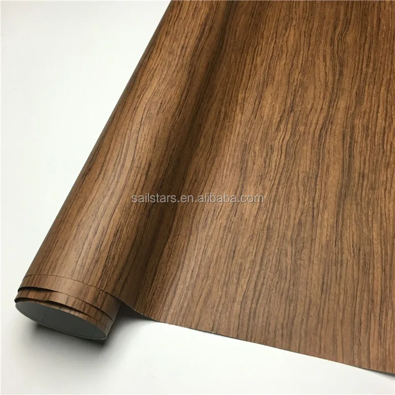 Rosewood-Wood-Textured-Vinyl-Wrap (1).JPG