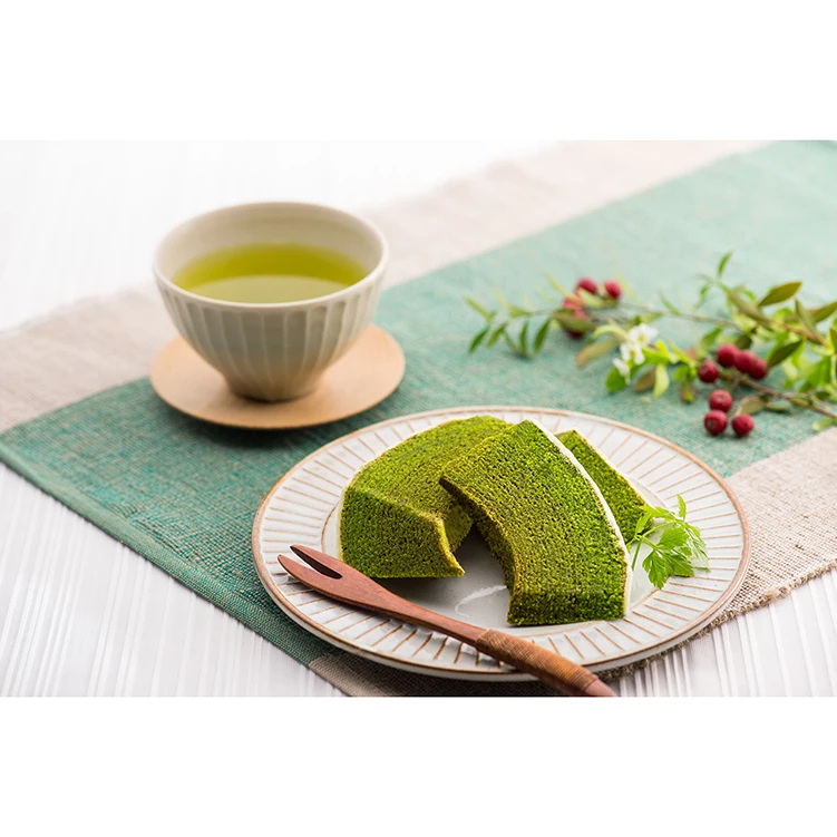 Hot sale confectionery handmade frozen Japanese dessert sweets price