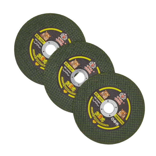 4 inch cut off wheel cutting disc for stainless steel abrasive tools abrasivos disco de corte cutting disc