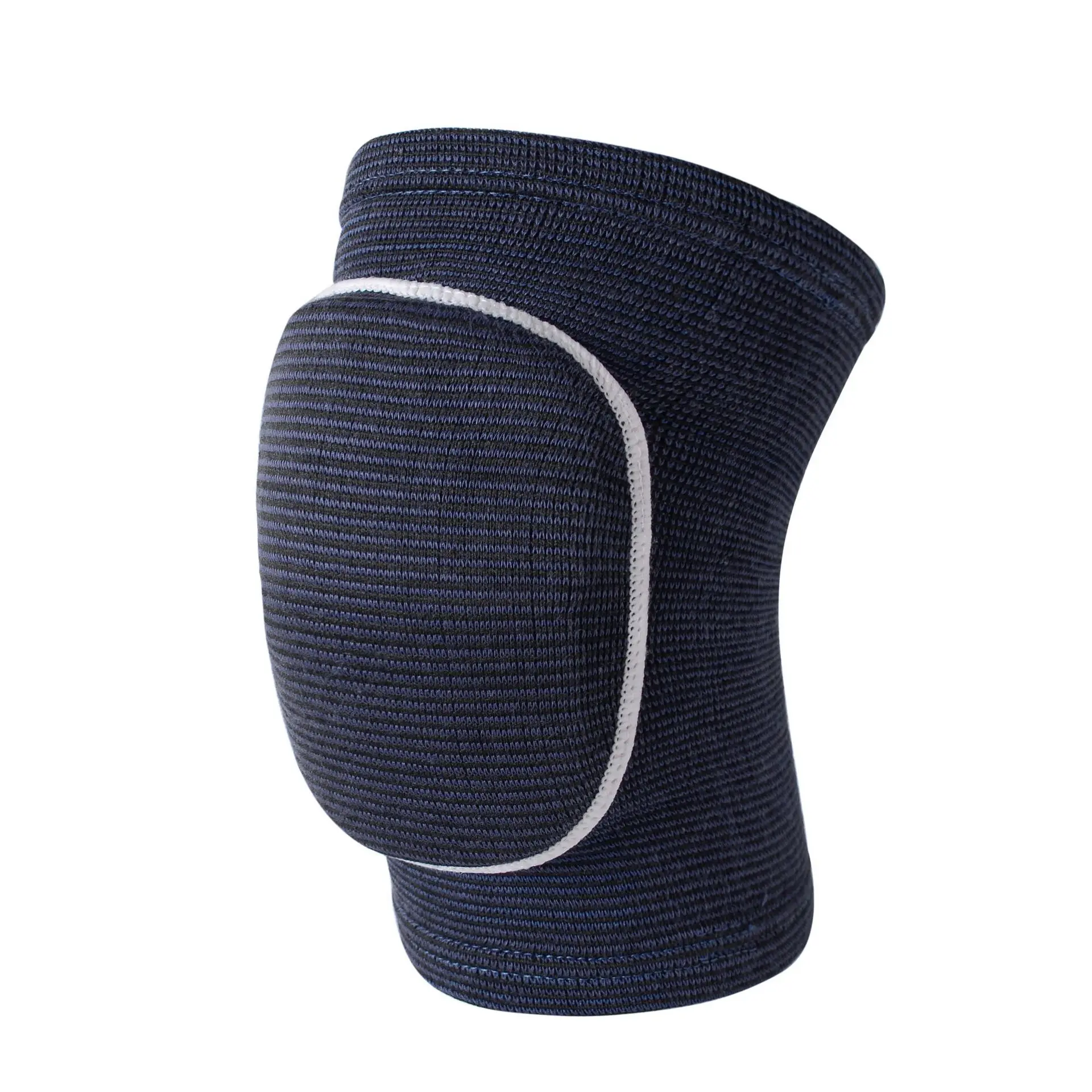 Wholesale Volleyball non-slip Sport Protection Elbow Support Elbow Pads