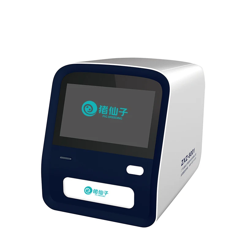 High Quality Durable Using Various Automatic Sperm Quality Analyzer Price