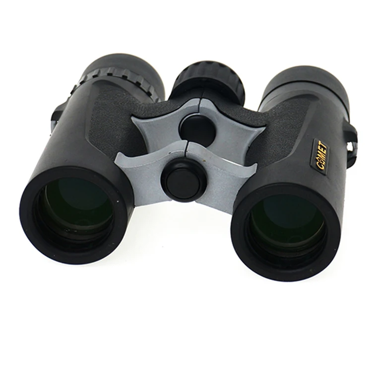 COMET 8X25 mini high definition binocular/waterproof and fog proof binoculars