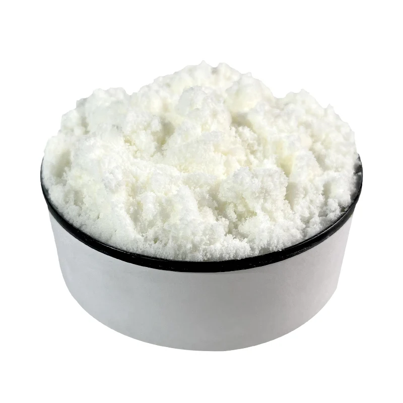 Sodium Nitrite manufacturers Factory direct supply MADE IN CHINA Industry 7632-00-0 NaNO2