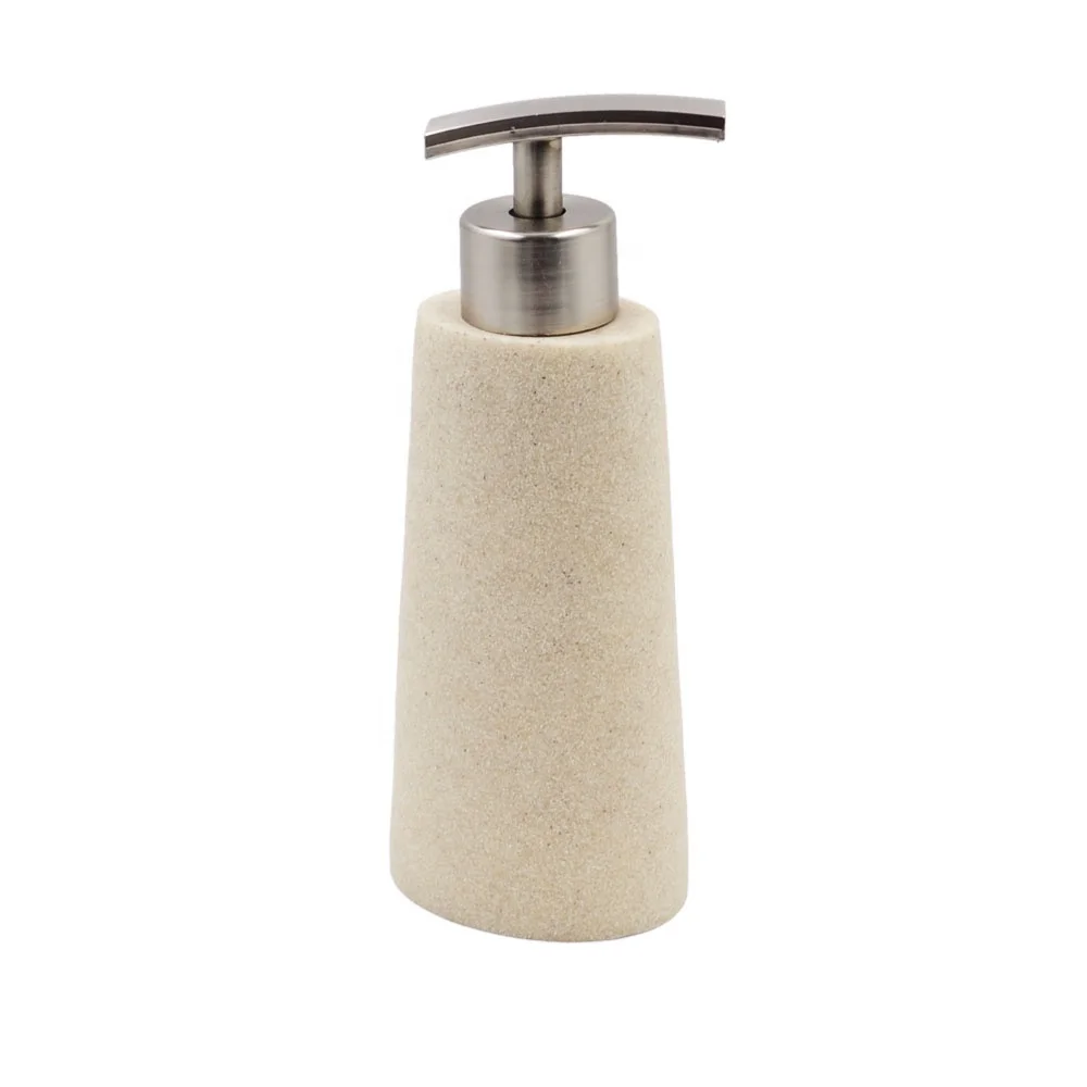 Hotel Luxury Bath Set with OEM Bathroom Accessories Hot Sale Ceramic Home.hotel.bathroom.shower Room All-season Not Support BSCI