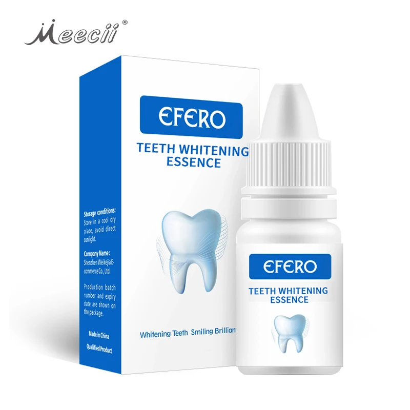 teeth essence (3).jpg