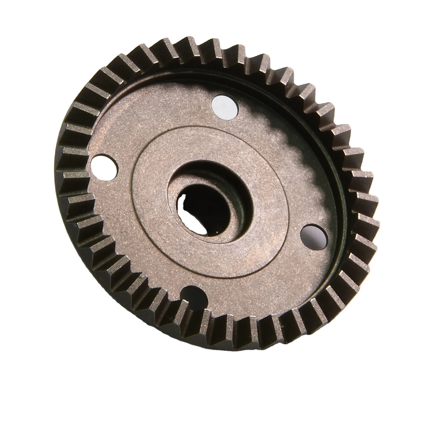 Excavator Parts Supplier W Original Genuine Spare Hot Product High Quality 9U8399 GEAR