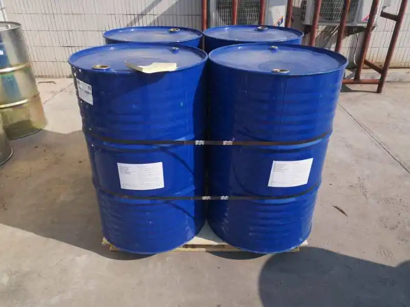 Полиэфир полиэфир 5631(POP) EC-NO 618-355-0 Tech grade Cas NO