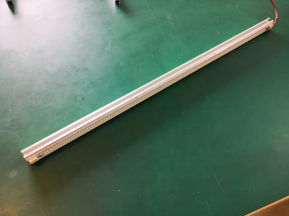 Samsung 561C LED S6 Bin светильники доски с 3500K 4000k 5000K 6000K