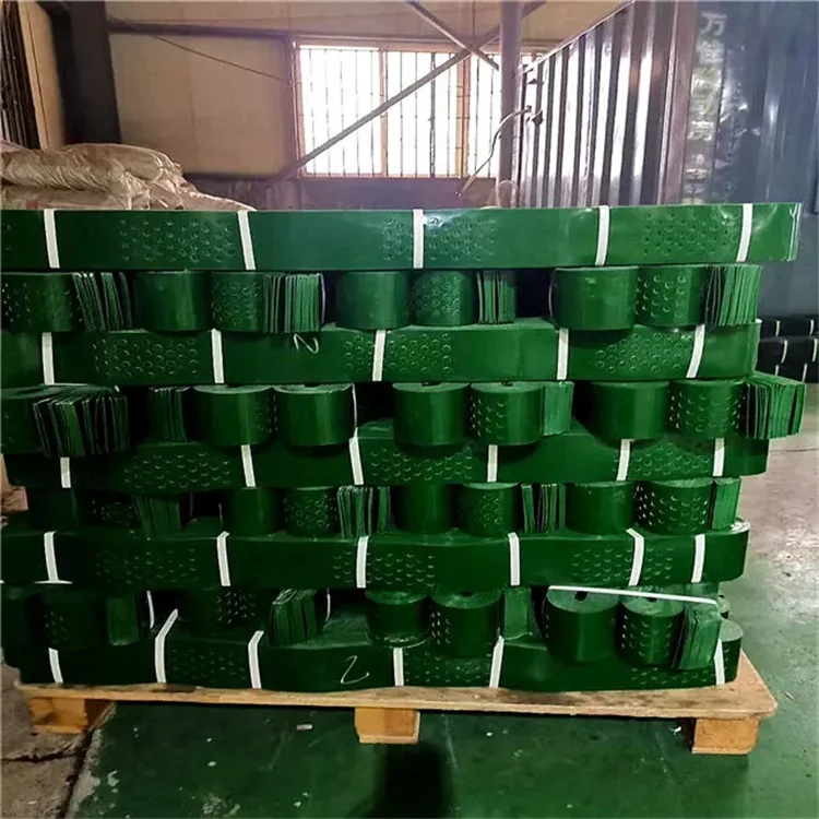 HDPE Geocells geo cell gravel honeycomb gravel driveway geocell