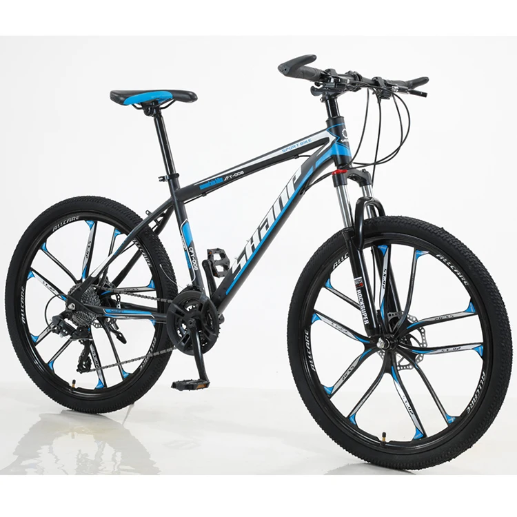 BMX ВЕЛОСИПЕДЫ mtb 29 дюймов горные велосипеды для