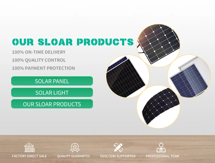 OEM 6V 2V 3V 5 Volt 1W 2.5 Watt 3W 7W Micro Marine Sunpower Mini Flexible Etfe Monokristalline Solar Panel Diy Polycrystalline