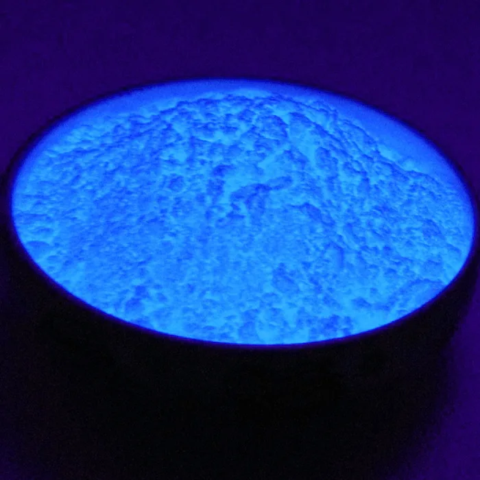 
Solvent Based Strontium Aluminate Photoluminescent Pigment 