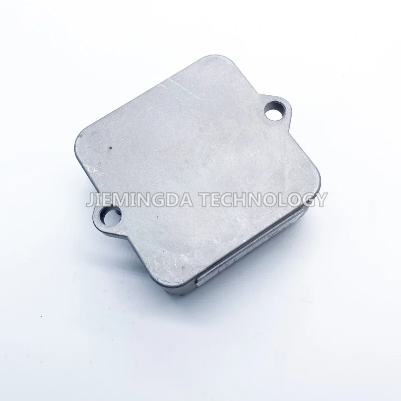 IGBT Modules VUO55-16NO7 Power module VUO55/16NO7 Electronic Components And Accessories