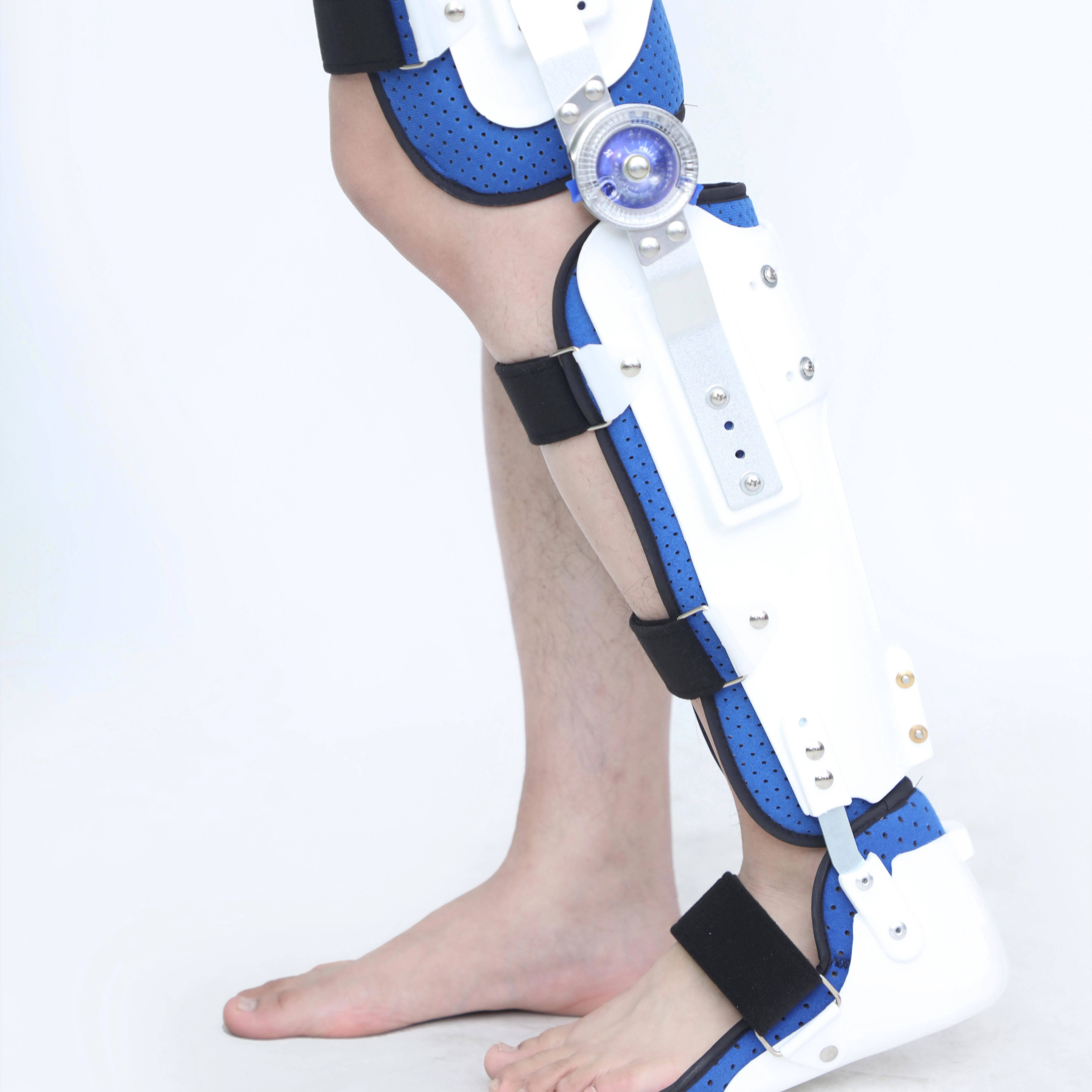 Surprise Price Online Technical Orthopedics Rehabilitation Online Technical Support Electronic Medical Rehabilitation Device