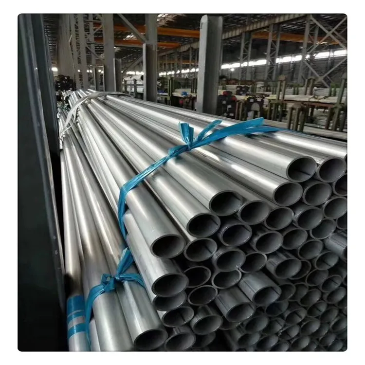 A 312 TP317 SMLS 10mm steel tubing mate polished 2B anneal pickling tube 317L 12mm seamless stainless steel pipe