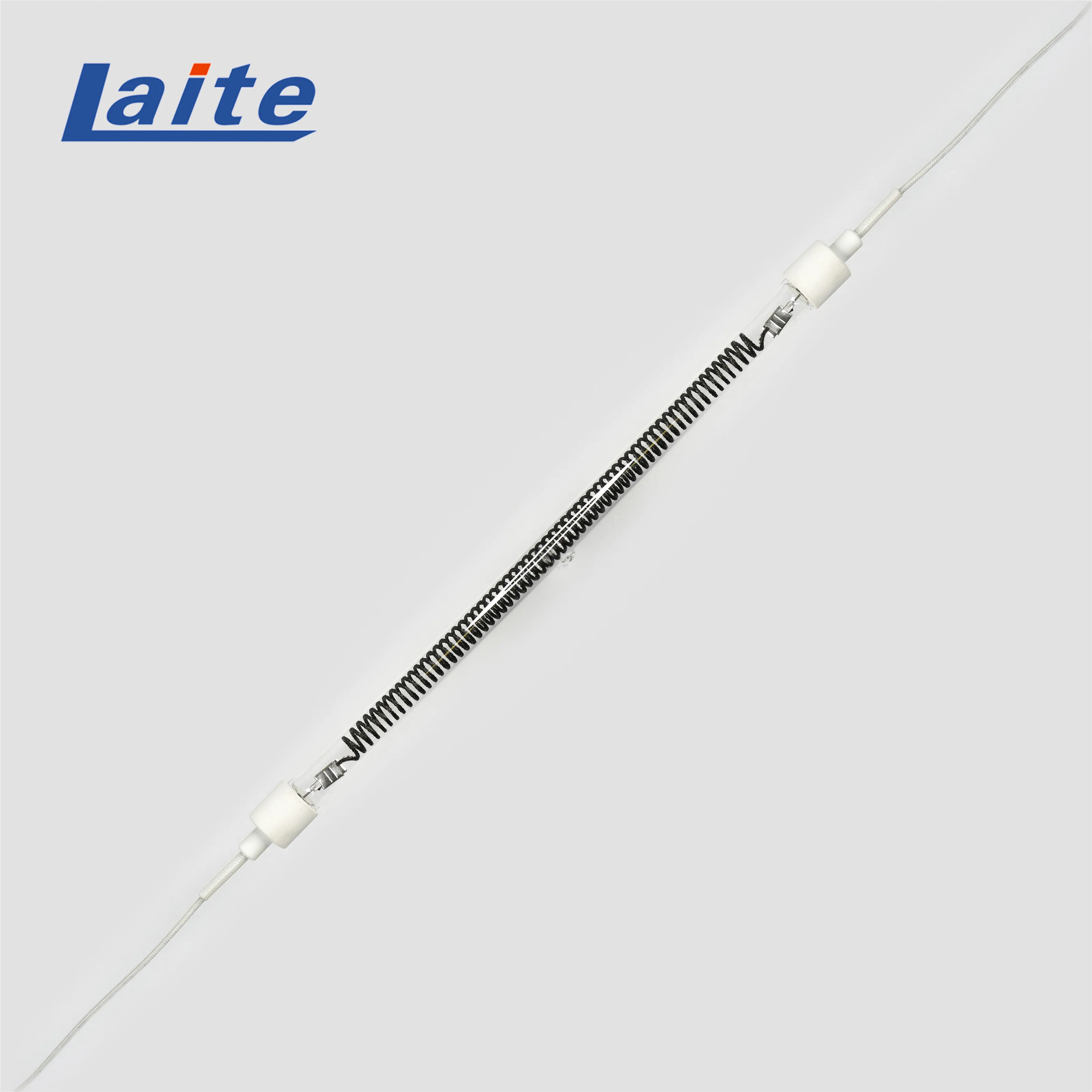 Heating Element coffee maker carbon fiber business white glass power tube lamp