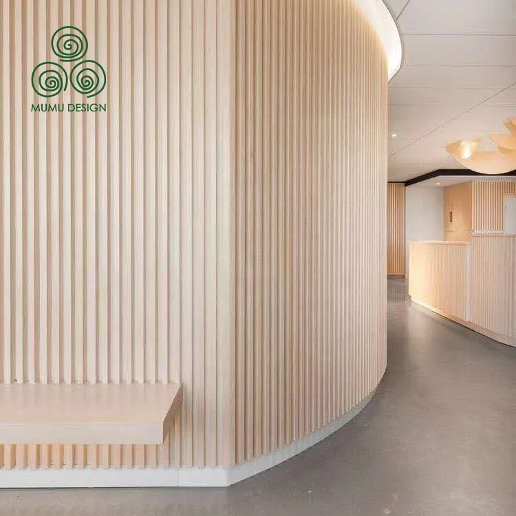 Деревенские деревянные изделия для облицовки интерьера домашние украшения паз настенная панель белая доска из массива дерева