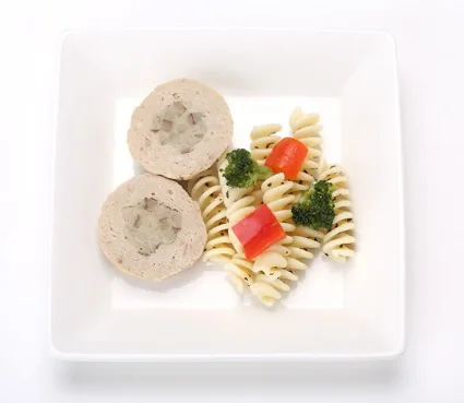 Японские надежные подгузники оборудование для собак товары домашних животных на продажу