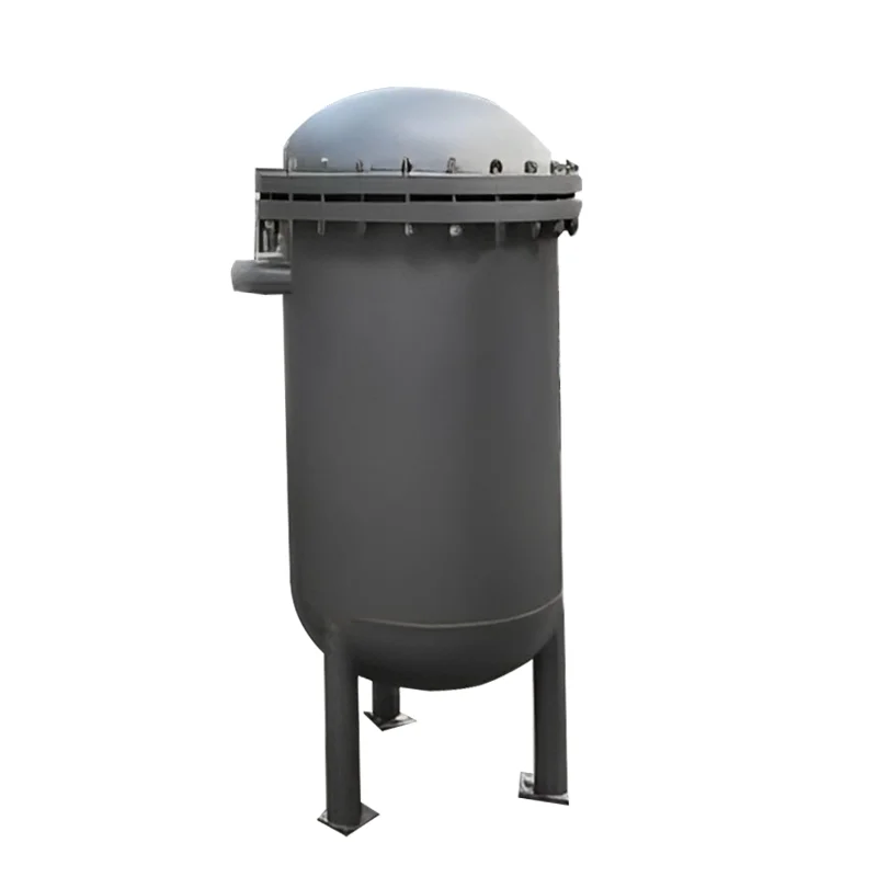 Customized Gas Oxygen Generator 95% Purity Automatic Oxygen Membrane Separator Plant