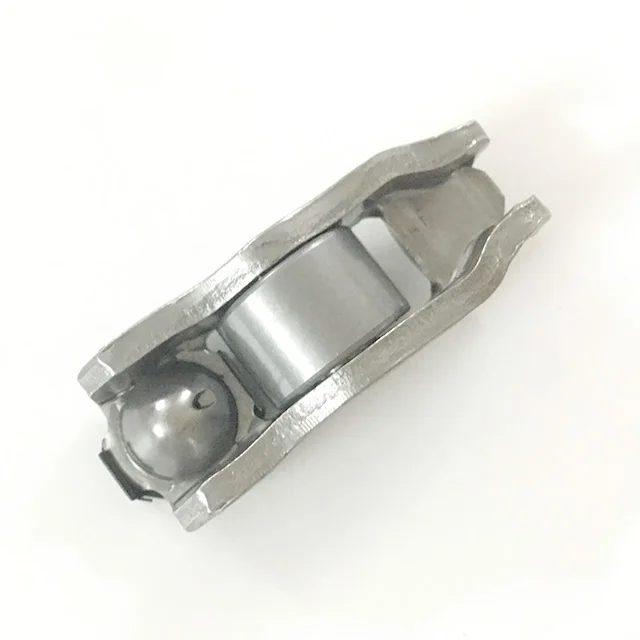 0942 42 53 0903 65 комплект гидравлического подъемника с кулиской для Citroen Peugeot 1 6 Hdi DV6C