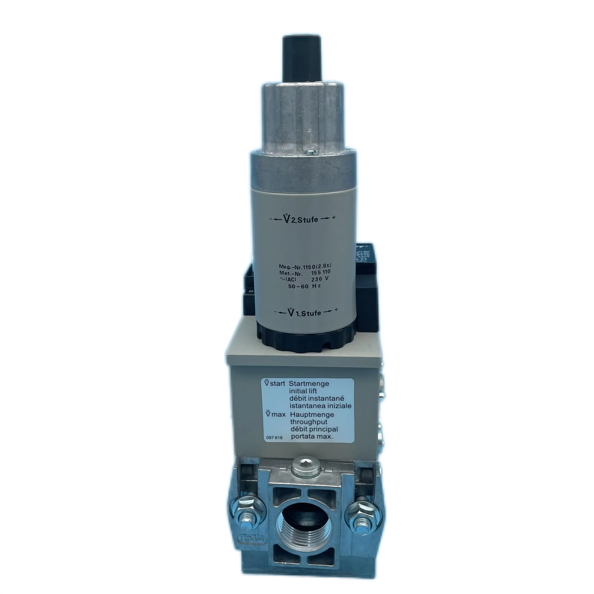 Быстрая доставка криогенный клапан самый продаваемый заправочный с гарантией качества