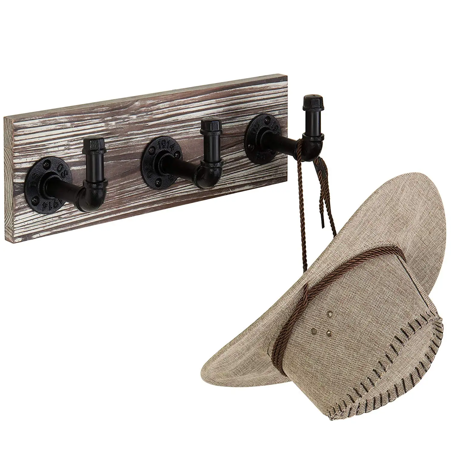 antique coat rack 3.jpg