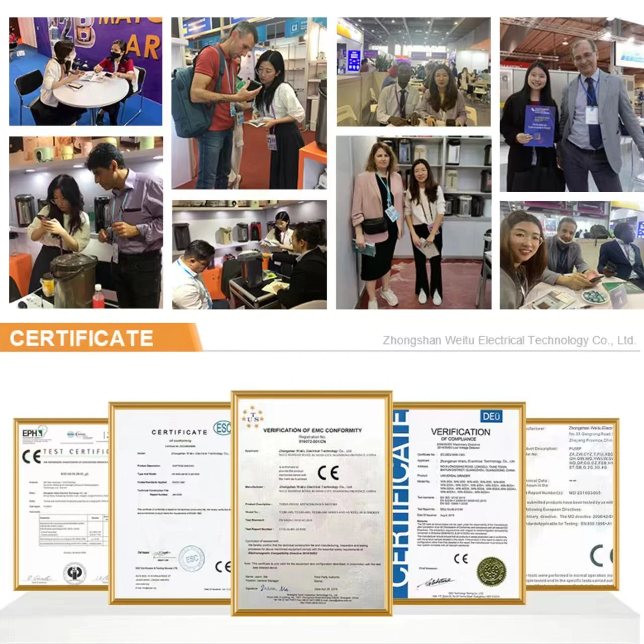 Portable Electric Infant milk Mixer Machine Baby Bottle Shaker for Babies Formula Powder and Almond Products Baby Bottle Milk Sh