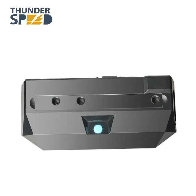 
New ARM Thin Client R0 Mini PC Dual Core 1.5Ghz CPU Linux Embedded RDP8.0 Hot Sale 