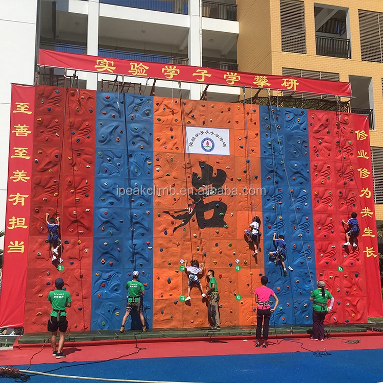 CE & ROHS certificated!Best quality Artificial rock panel with quick delivery date!