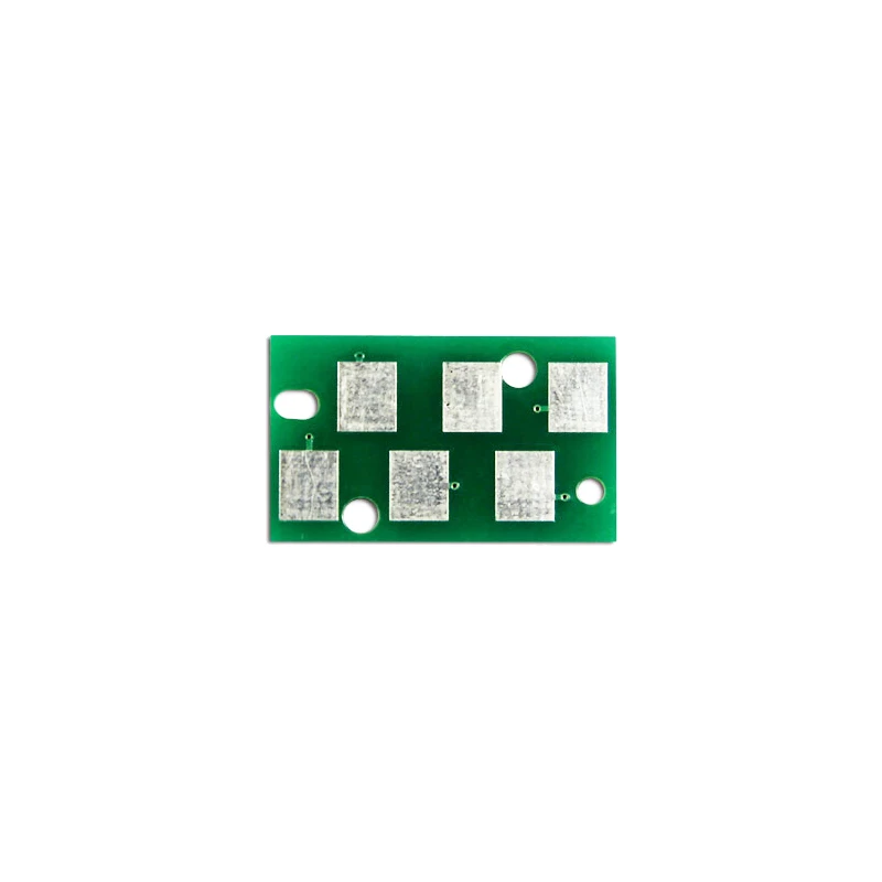 LW010 Toner Chip for OKI ES9160 9170 Printer toner chip