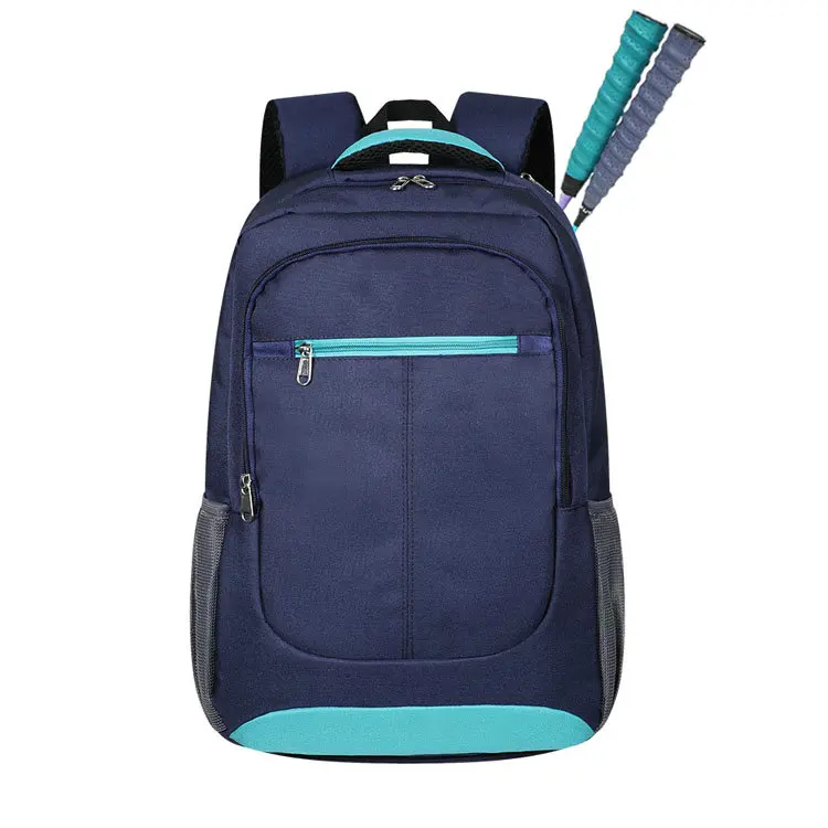 Custom with Shoe Compartment Casual Mountain Design Waterproof Outdoor Travel Hiking Sport Backpack Bag for Men Women Other