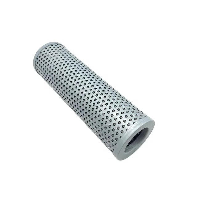 TF series oil filter element TF-40X80 TF-40X100 TF-40X180