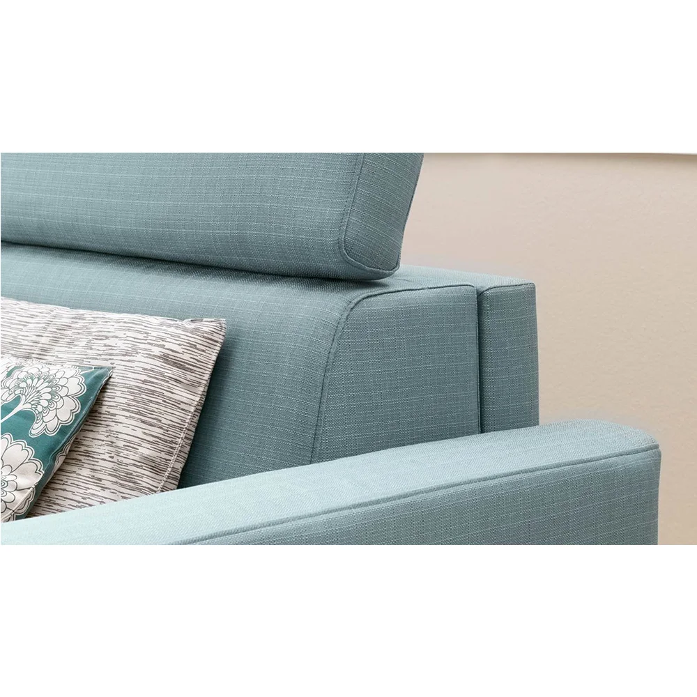 baihai sofa combed metal cheap folding bed foam portable futon price japanese tatami folding sofa bed