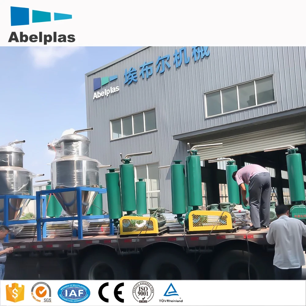 Full Stainless Steel Soft Drinks Mixing Tank Machine / Carbonated Beverage Mixer and Dispensing System ,Mixing Tank,Mixing and D