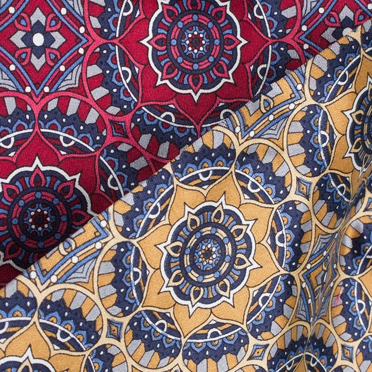 High Fashion Brand Ascot Ties for Chic Men Suits Business Gracious Floral Ascot