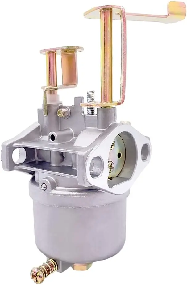 Carburetor for holley discover 135 28mm suzuki mehran dual keihin 34 toyota 2y tvs daewoo tico brush cutter japan pz30 rx100 ct