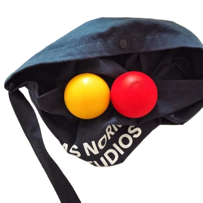 Outdoor Road Cycling Food Feeding Musette Bag Racing Bag With Sublimation Digital Printing