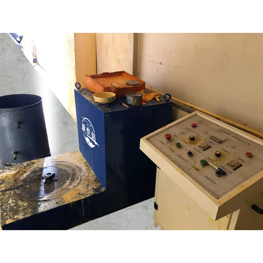 China professional manufacturer Hot sale Lc-1500 Manual foam foaming machine