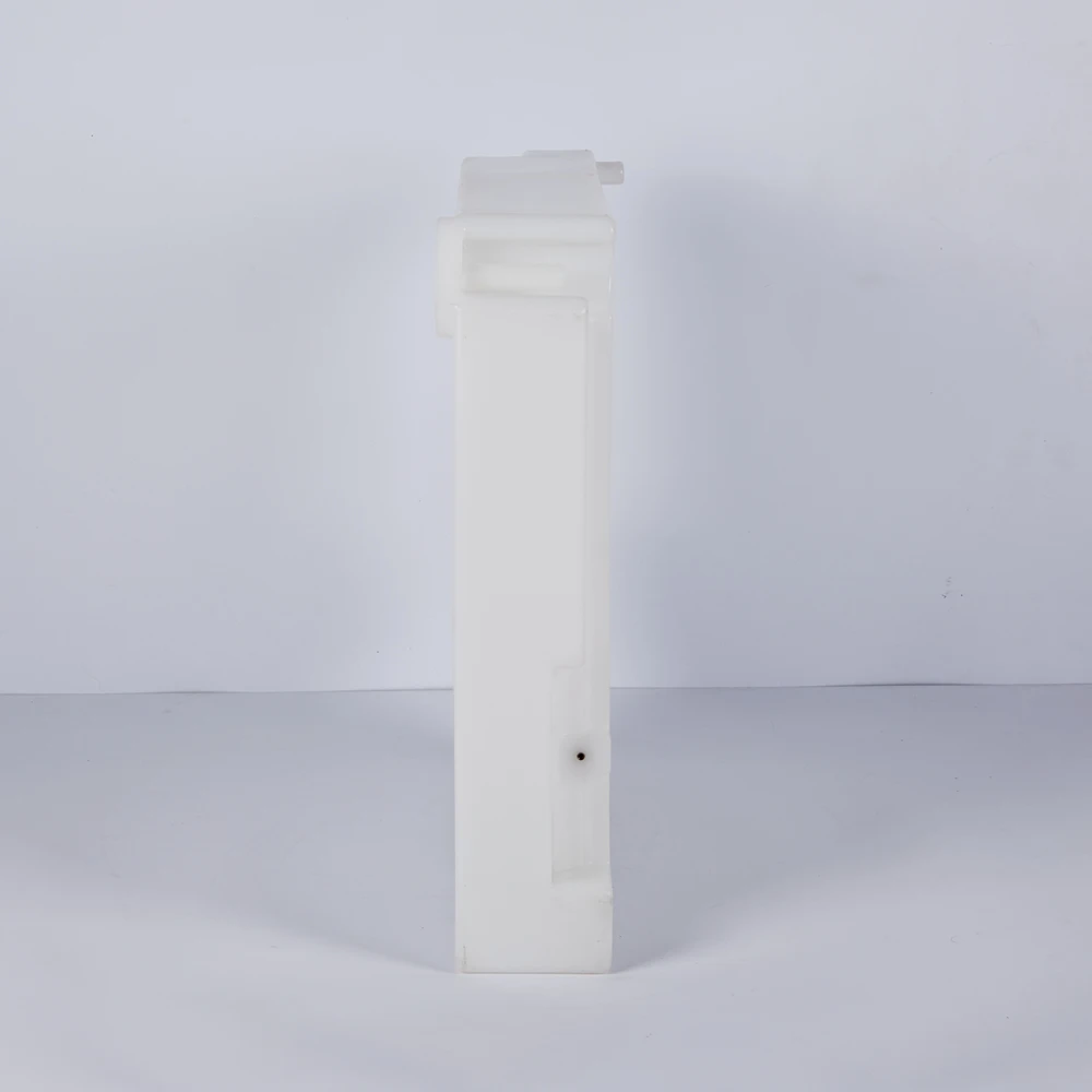 HDPE/XLPE/LLDPE Plastic Rotomoulding Water Tank Long Service Life With Best Price