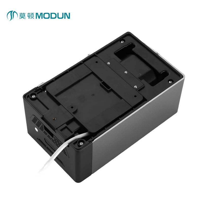 automatic hand dryer,brand new wall mounted small elegant electric hand dryer, sensor hand dryer