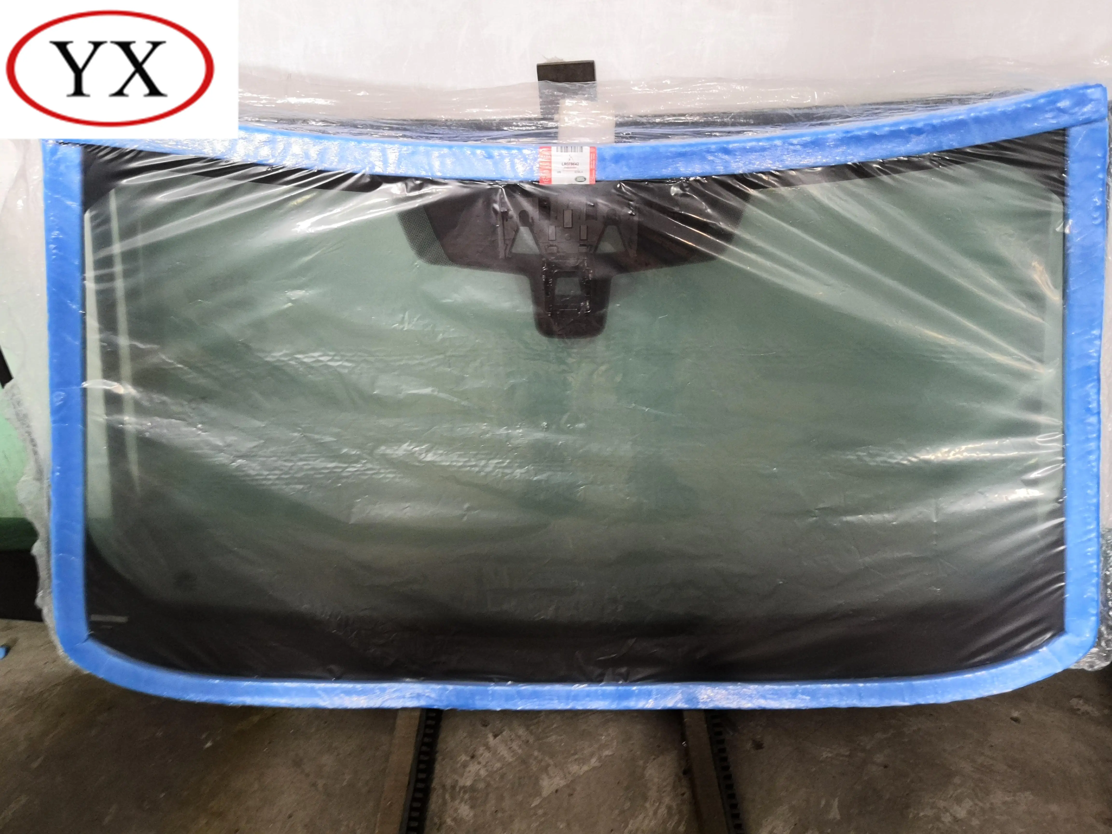 german car windshield front windshield glass vehicle windshield glass