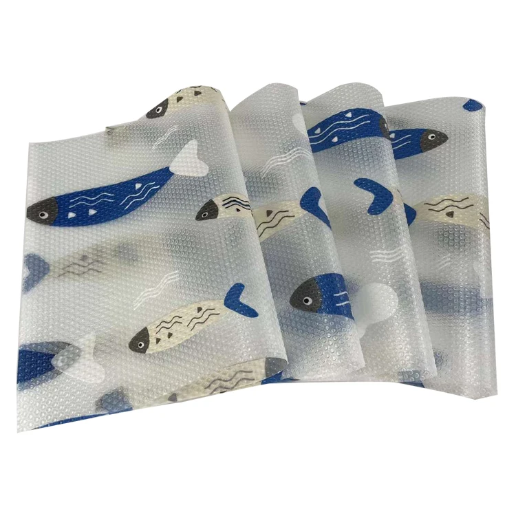 refrigerator mat4.jpg