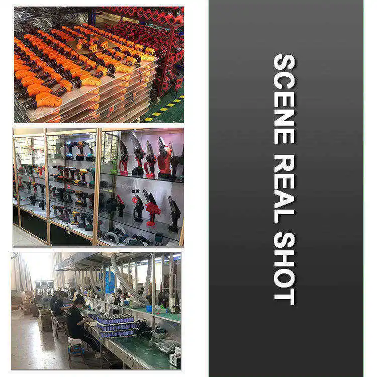 Professional 12 Lines Red 3D Self Leveling Instrument Level Machine Tile Floor Nivel Spirit Level With Laser