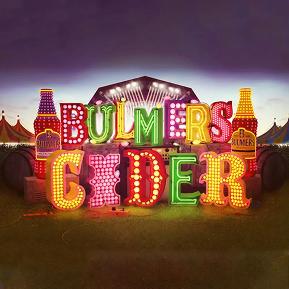 Popular LED letters lashes 12v led neon sign led letter wedding neon light with bending machine