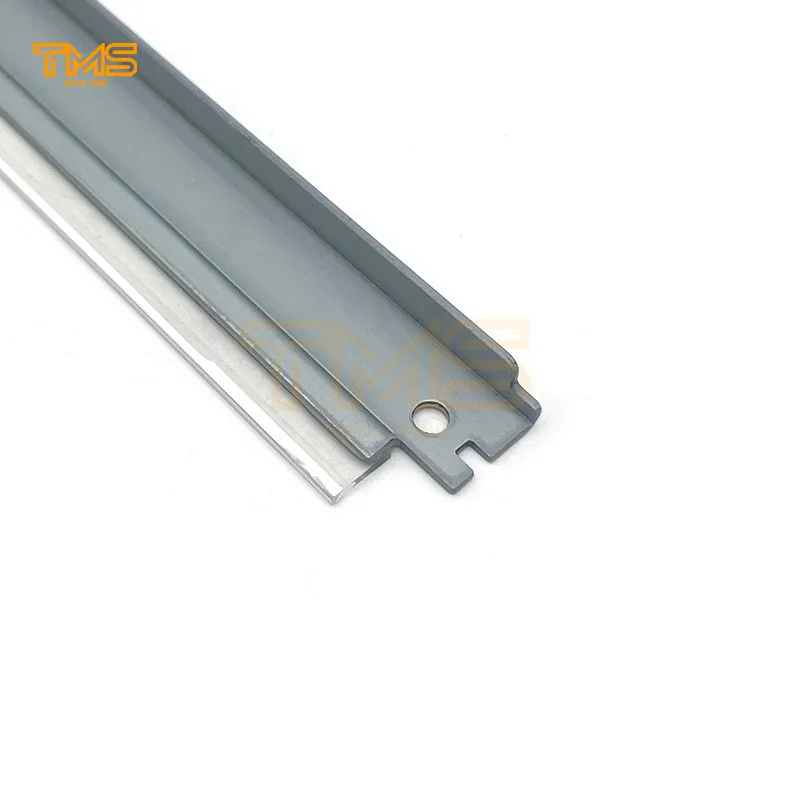 TMS IR 2200 Cleaning Blade for Canon IR2200 IR2800 IR3300 IR3320